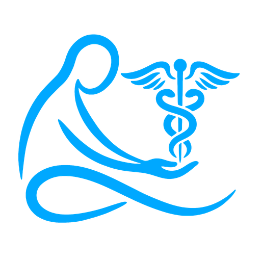 Logo ChiwaCare