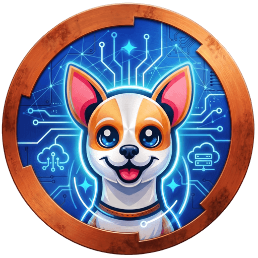 Logo ChiwaCloud