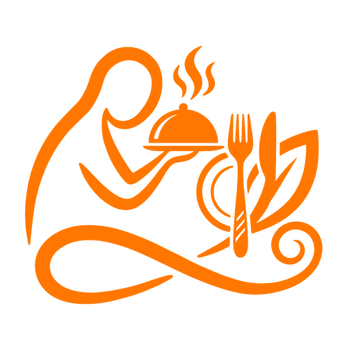 Logo ChiwaDine