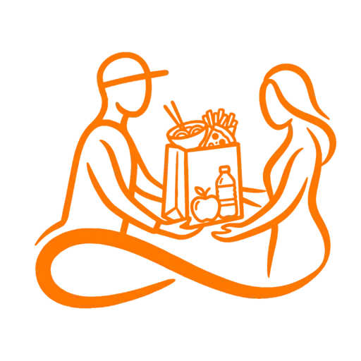 Logo ChiwaNow