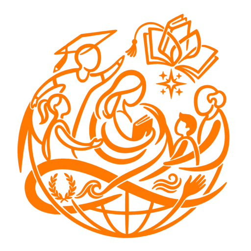 Logo ChiwaSchool