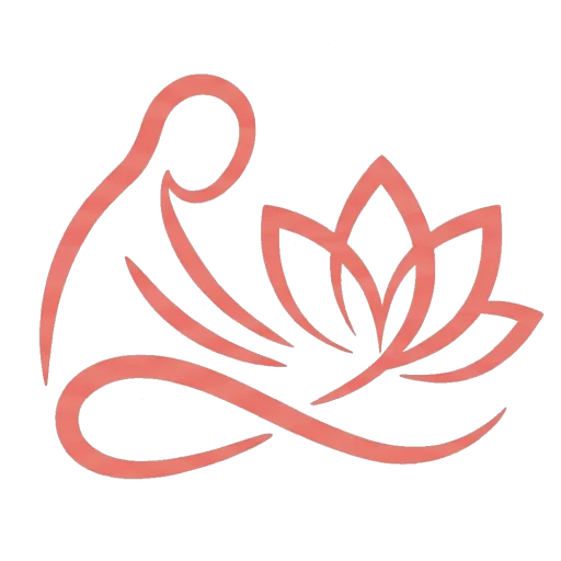 Logo ChiwaTy