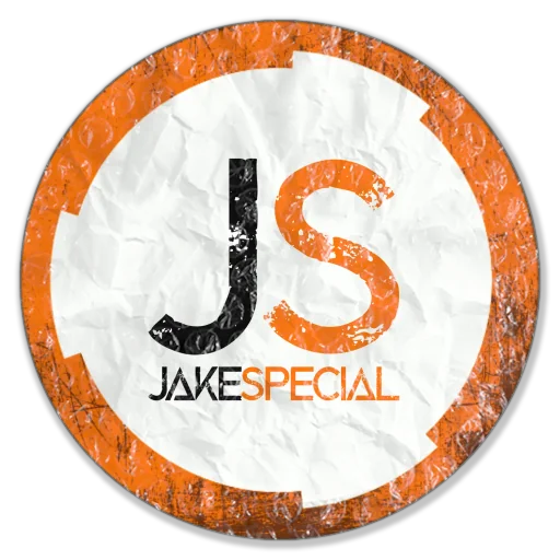 Logo JakeSpecial