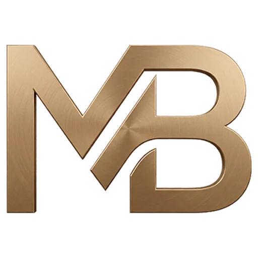 Logo MarwaBox